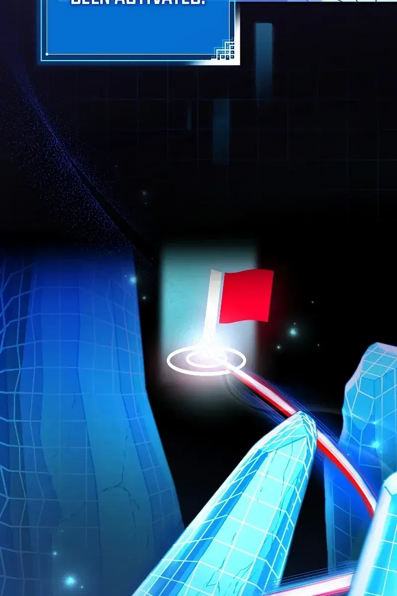 The Novel's Extra Remake Chapter 87 Page 99