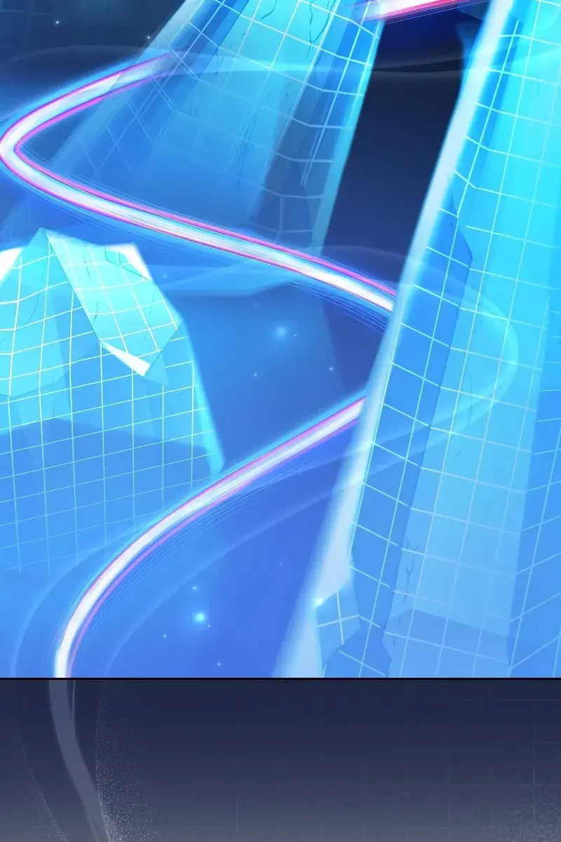 The Novel's Extra Remake Chapter 87 Page 100