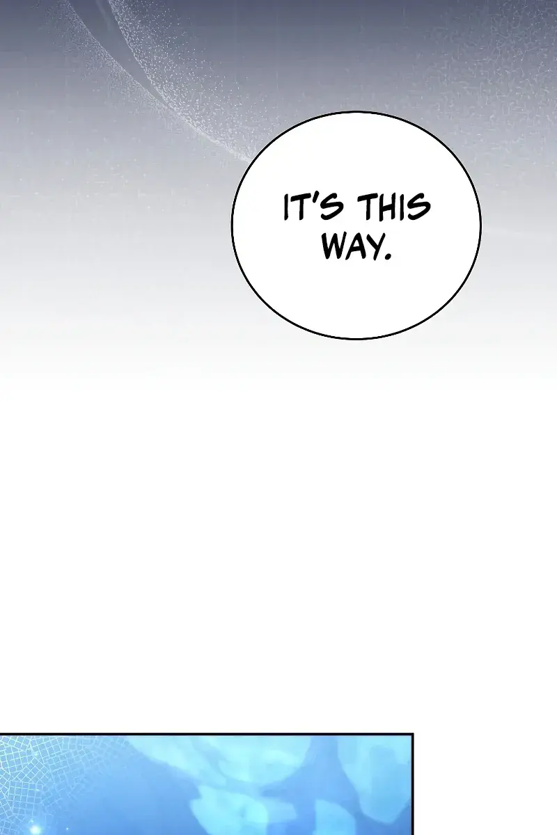 The Novel's Extra Remake Chapter 87 Page 101