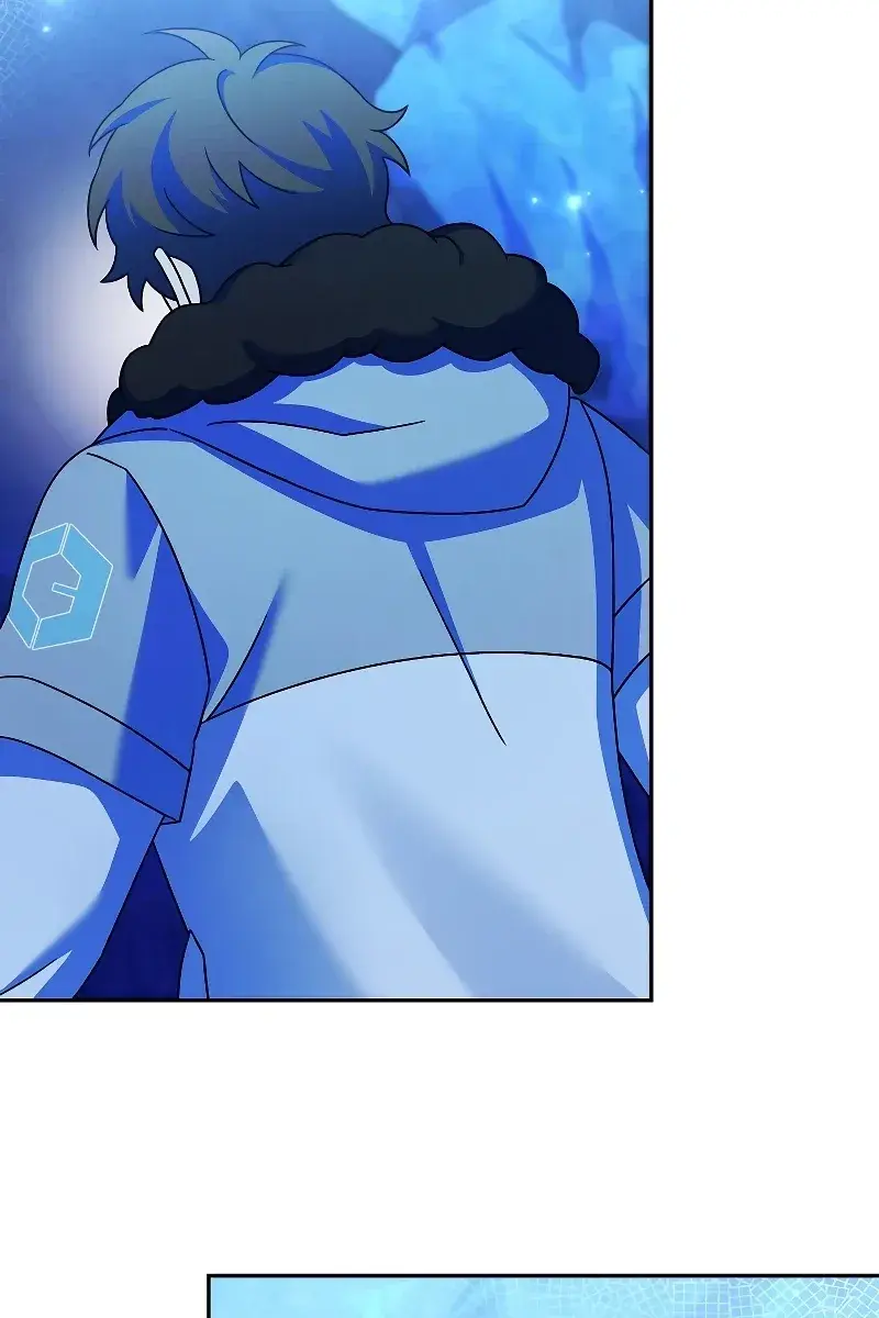 The Novel's Extra Remake Chapter 87 Page 102