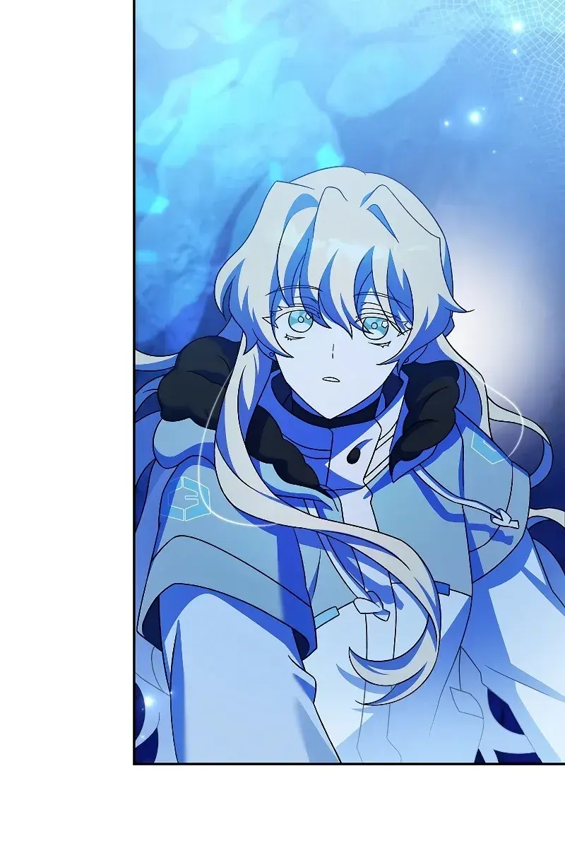 The Novel's Extra Remake Chapter 87 Page 103