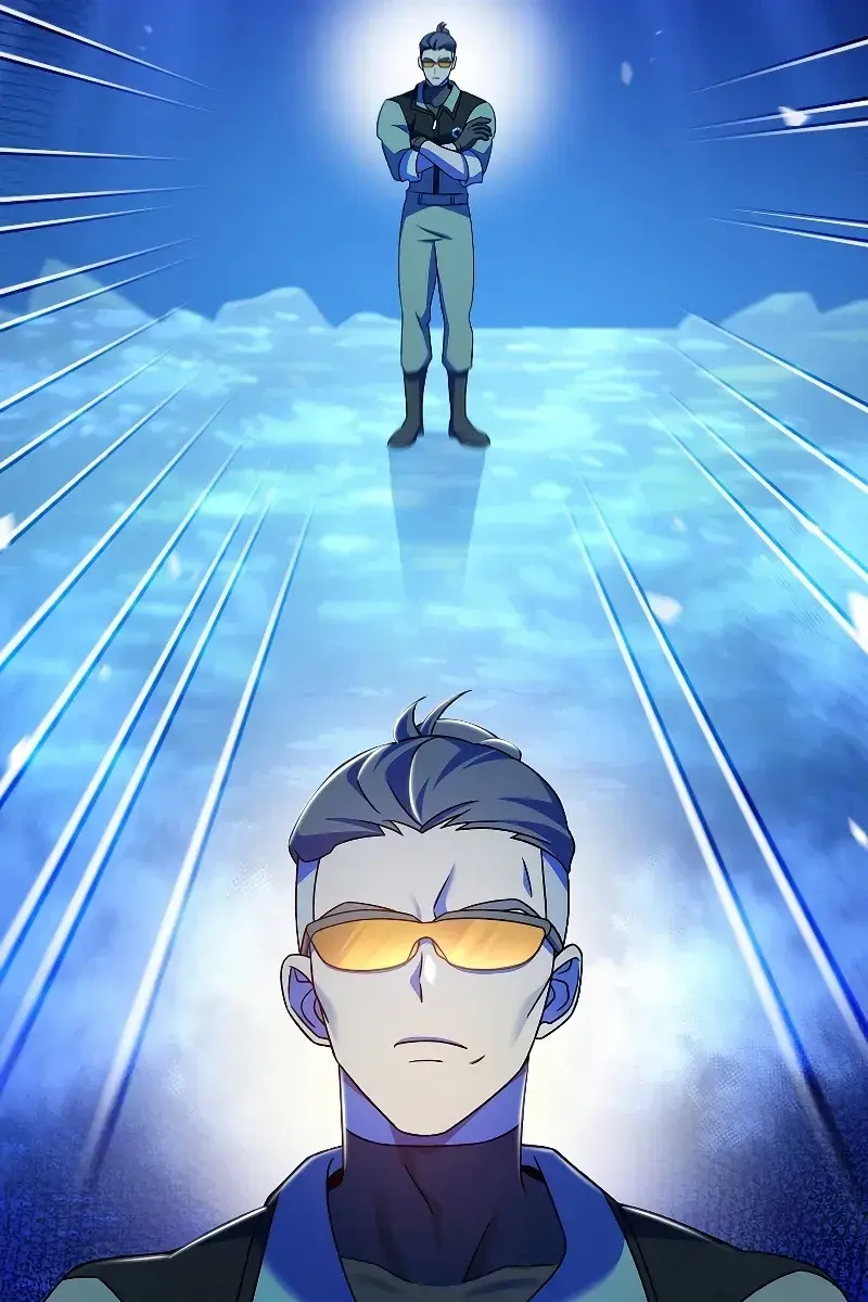 The Novel's Extra Remake Chapter 87 Page 106