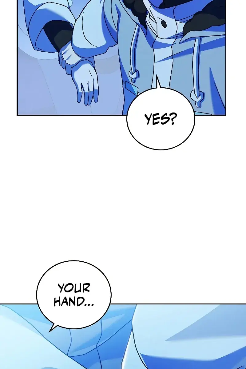 The Novel's Extra Remake Chapter 87 Page 109