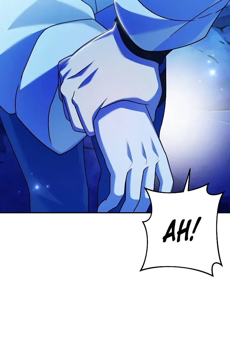 The Novel's Extra Remake Chapter 87 Page 110