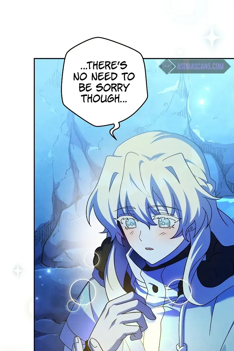 The Novel's Extra Remake Chapter 87 Page 112