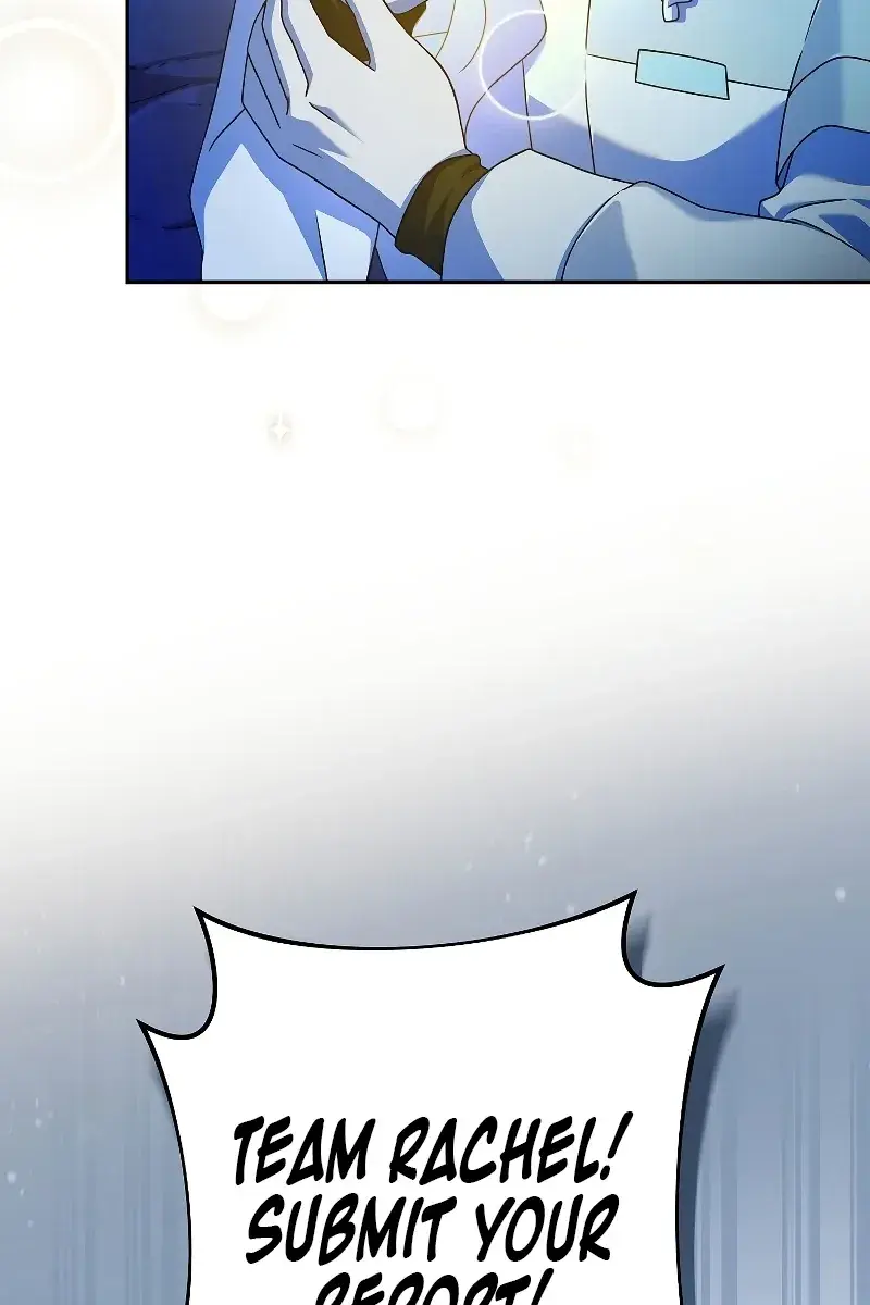 The Novel's Extra Remake Chapter 87 Page 113