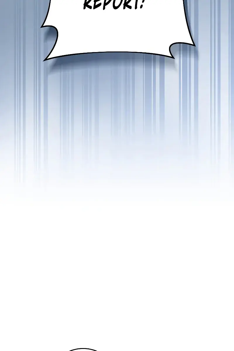 The Novel's Extra Remake Chapter 87 Page 114