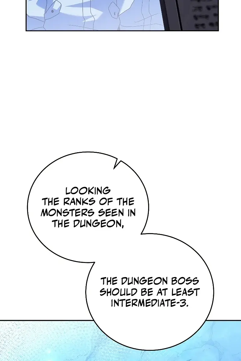 The Novel's Extra Remake Chapter 87 Page 117