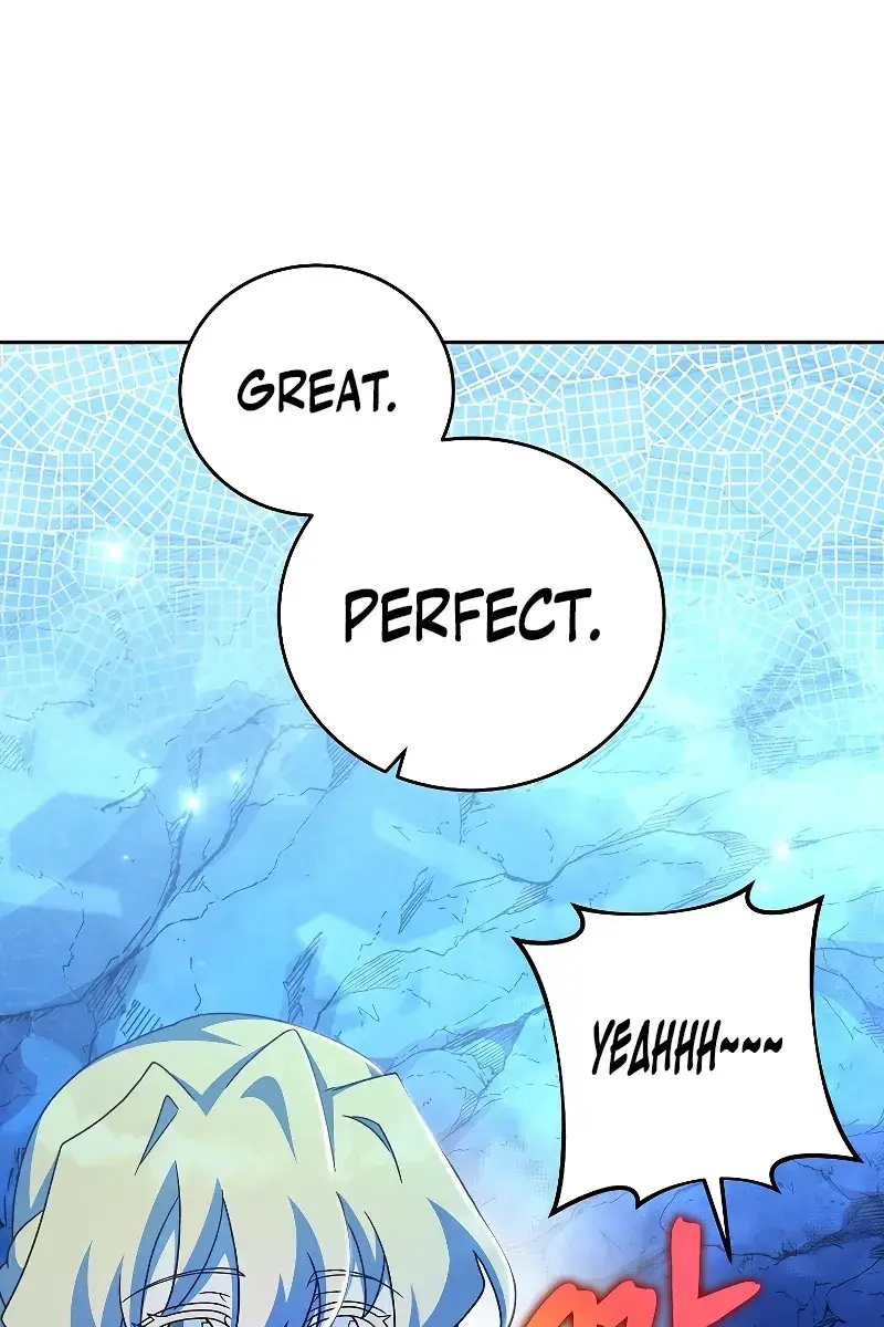 The Novel's Extra Remake Chapter 87 Page 119