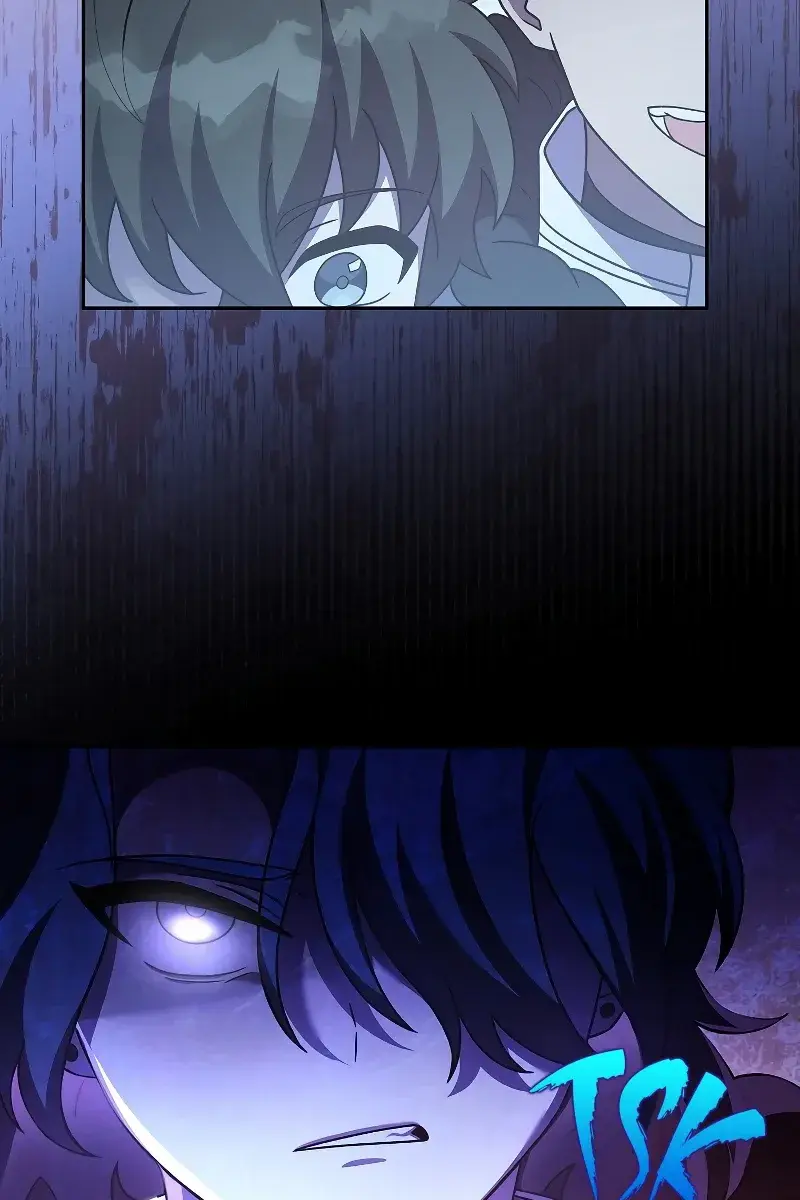 The Novel's Extra Remake Chapter 87 Page 123