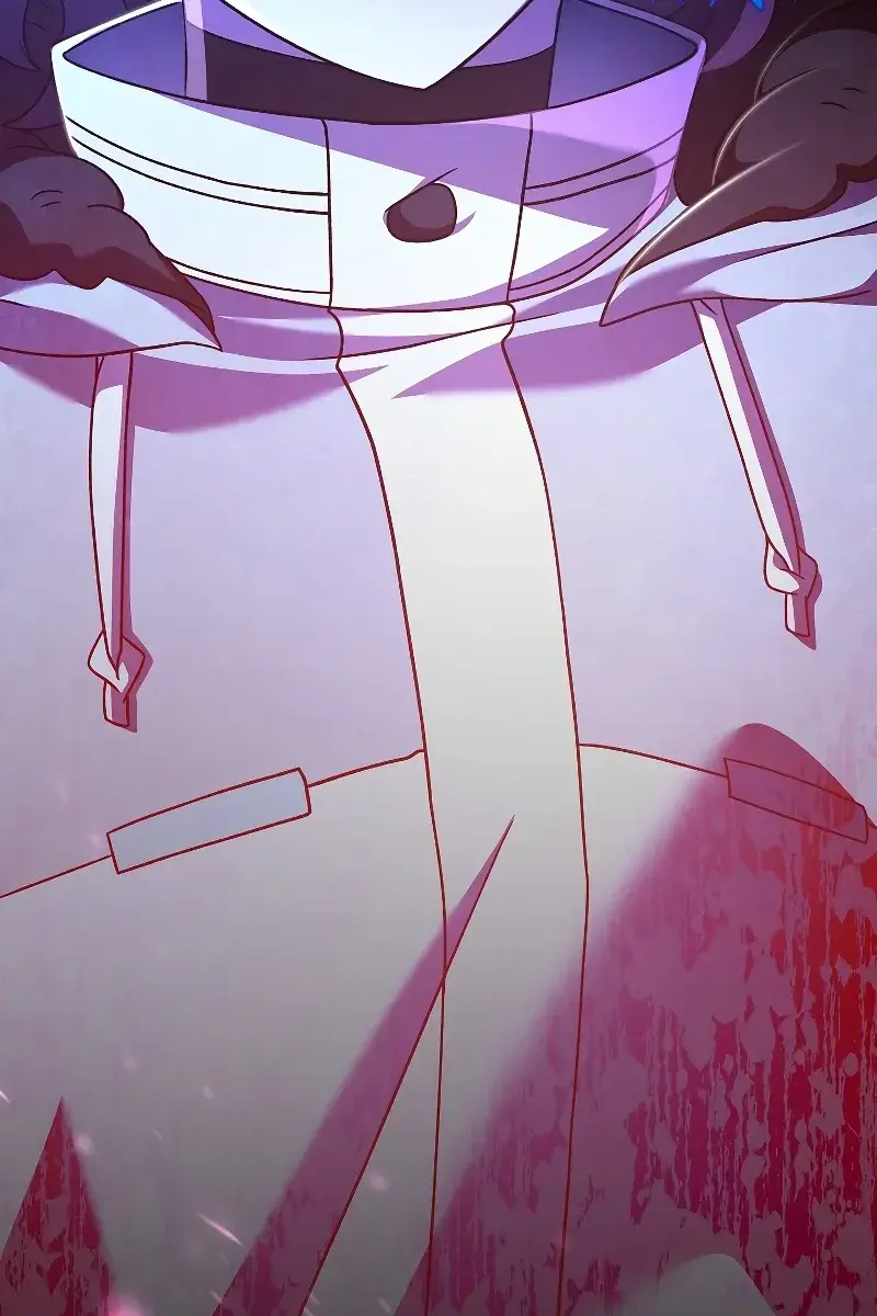 The Novel's Extra Remake Chapter 87 Page 124