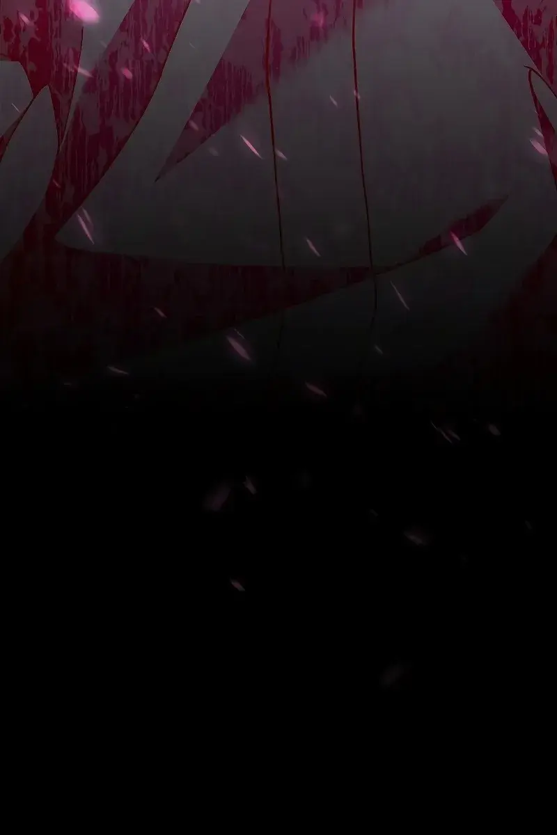 The Novel's Extra Remake Chapter 87 Page 125