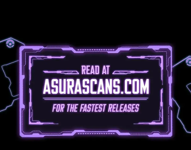 The Novel's Extra Remake Chapter 87 Page 126