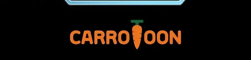 The Novel's Extra Remake Chapter 87 Page 129