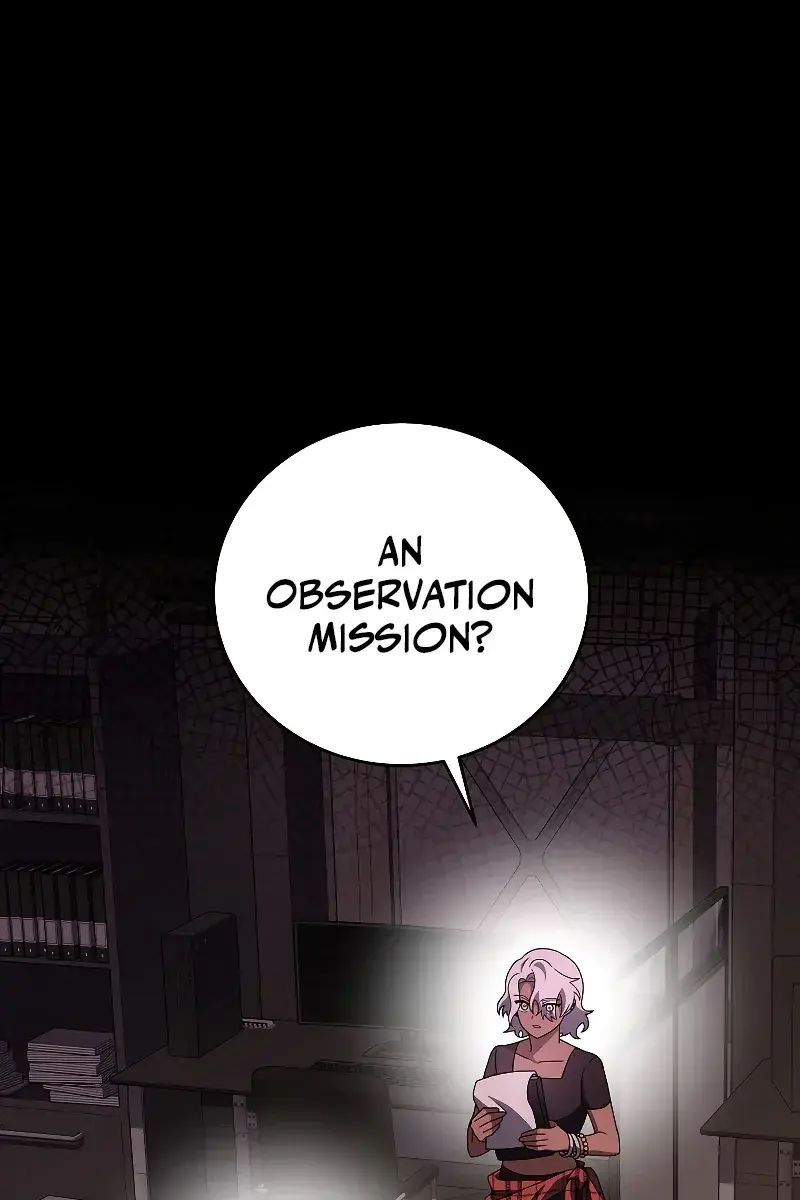 The Novel's Extra Remake Chapter 88 Page 2