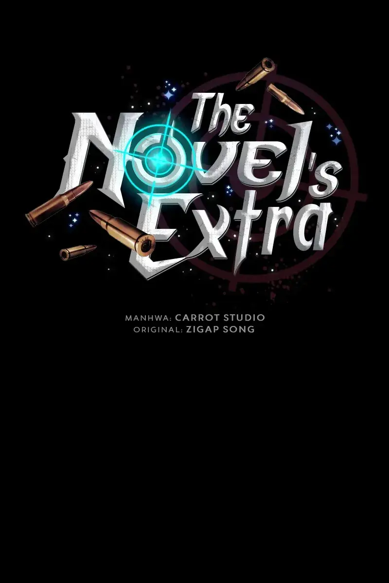 The Novel's Extra Remake Chapter 88 Page 11