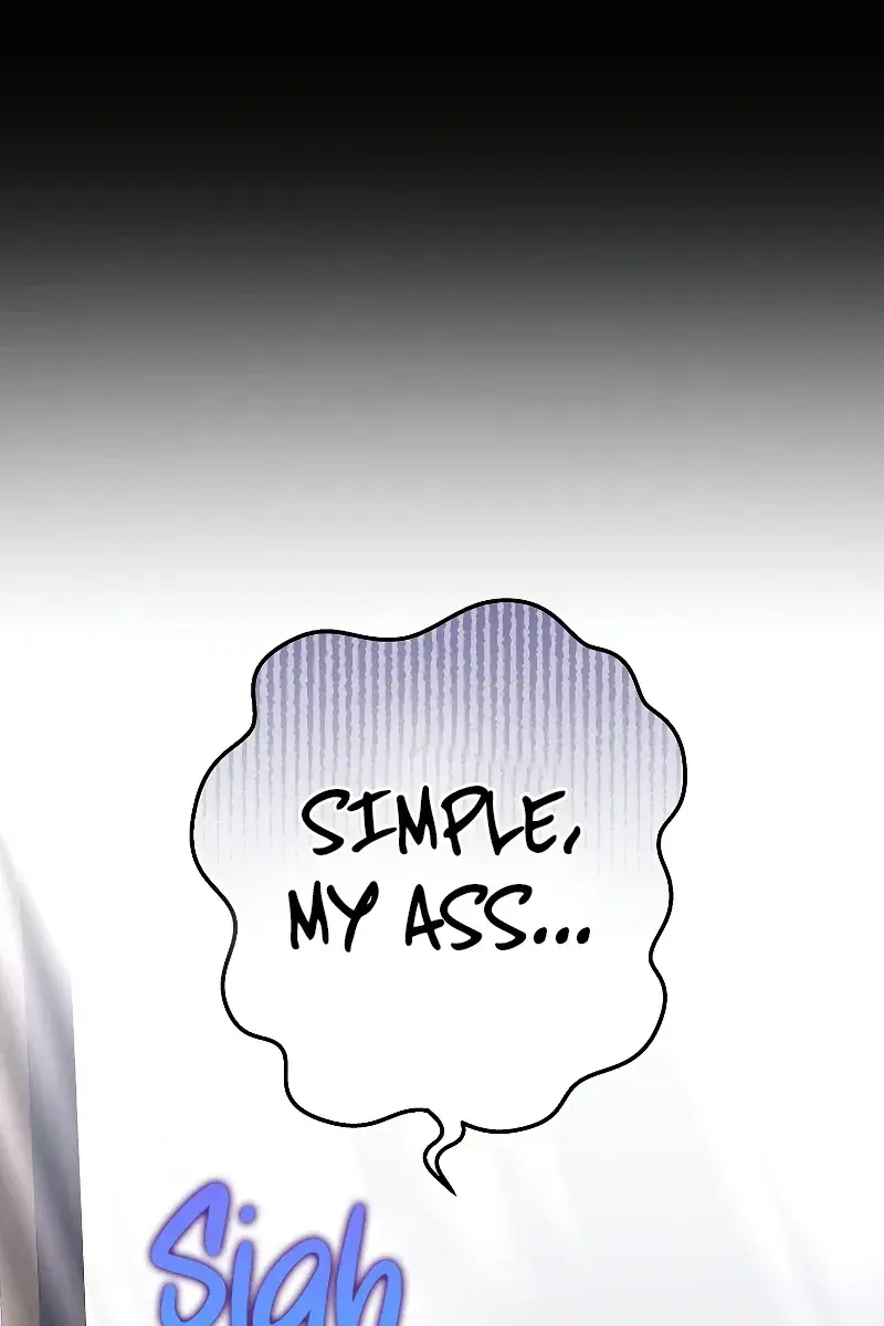 The Novel's Extra Remake Chapter 88 Page 13