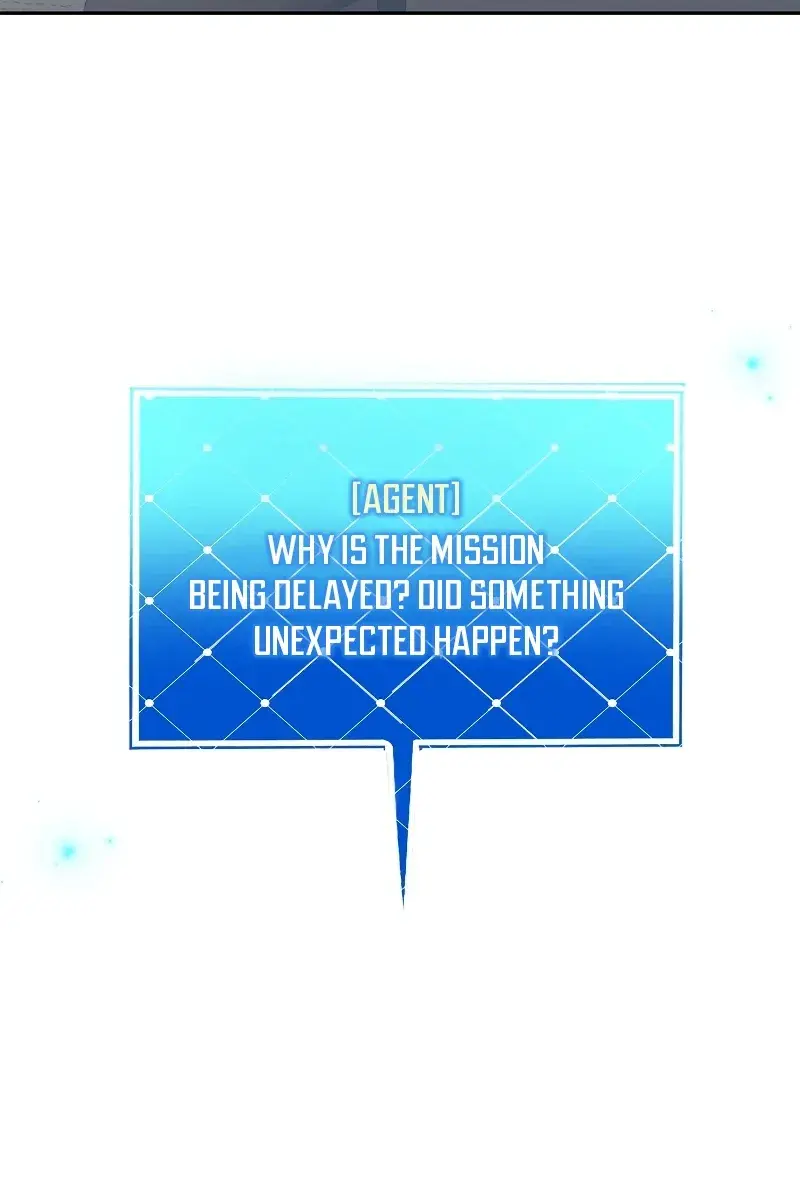 The Novel's Extra Remake Chapter 88 Page 15