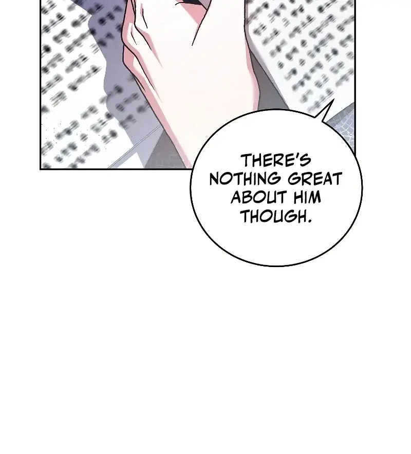 The Novel's Extra Remake Chapter 88 Page 22