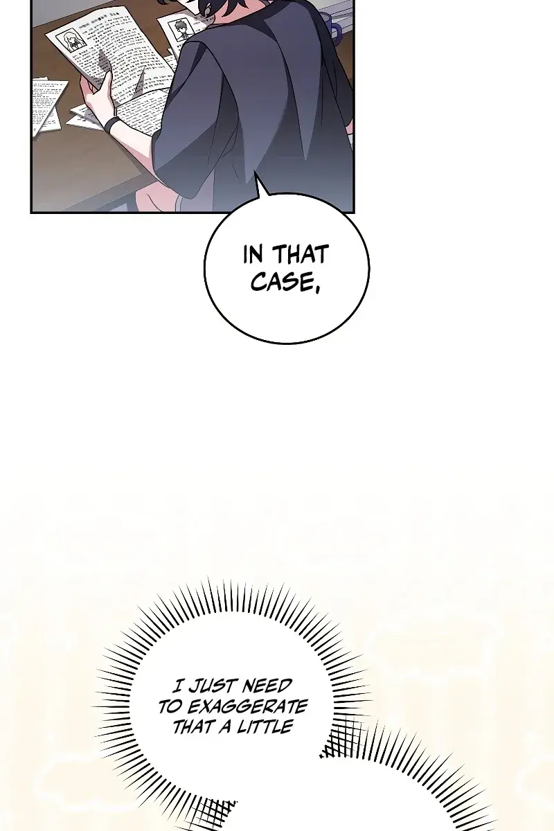 The Novel's Extra Remake Chapter 88 Page 28