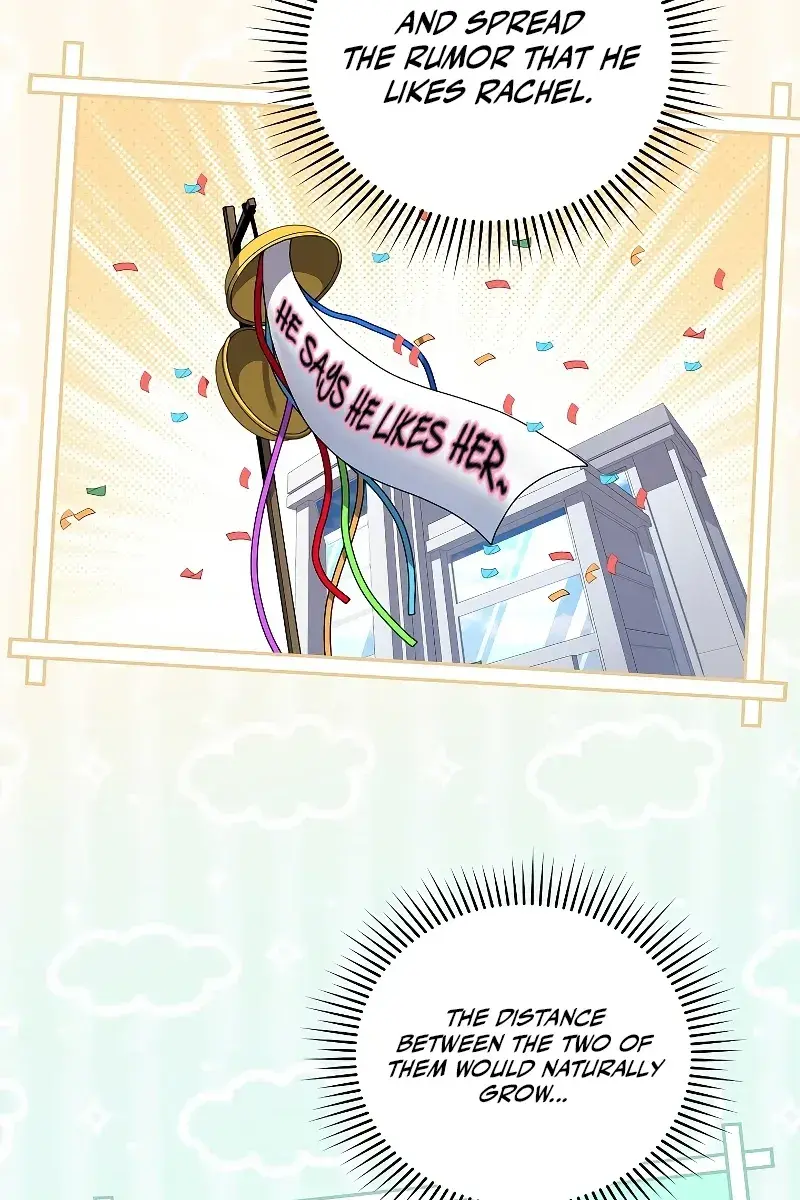 The Novel's Extra Remake Chapter 88 Page 29