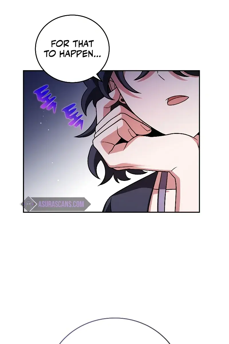 The Novel's Extra Remake Chapter 88 Page 32