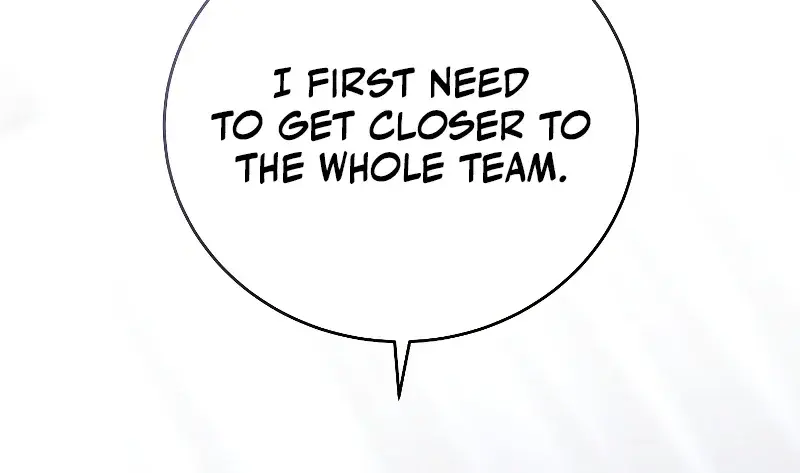 The Novel's Extra Remake Chapter 88 Page 33