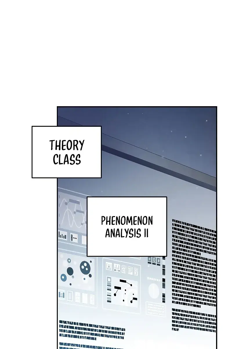 The Novel's Extra Remake Chapter 88 Page 36