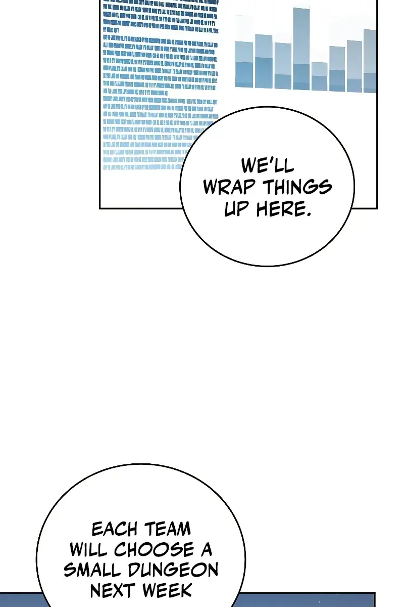 The Novel's Extra Remake Chapter 88 Page 37