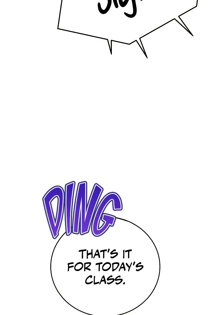 The Novel's Extra Remake Chapter 88 Page 39