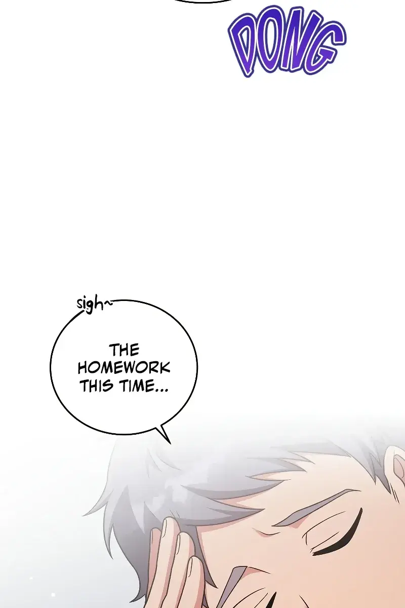 The Novel's Extra Remake Chapter 88 Page 40