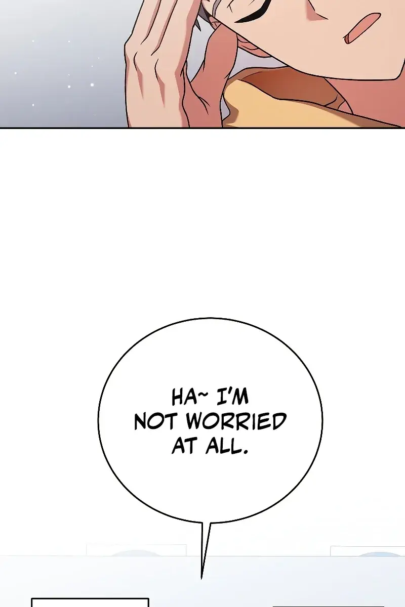 The Novel's Extra Remake Chapter 88 Page 41