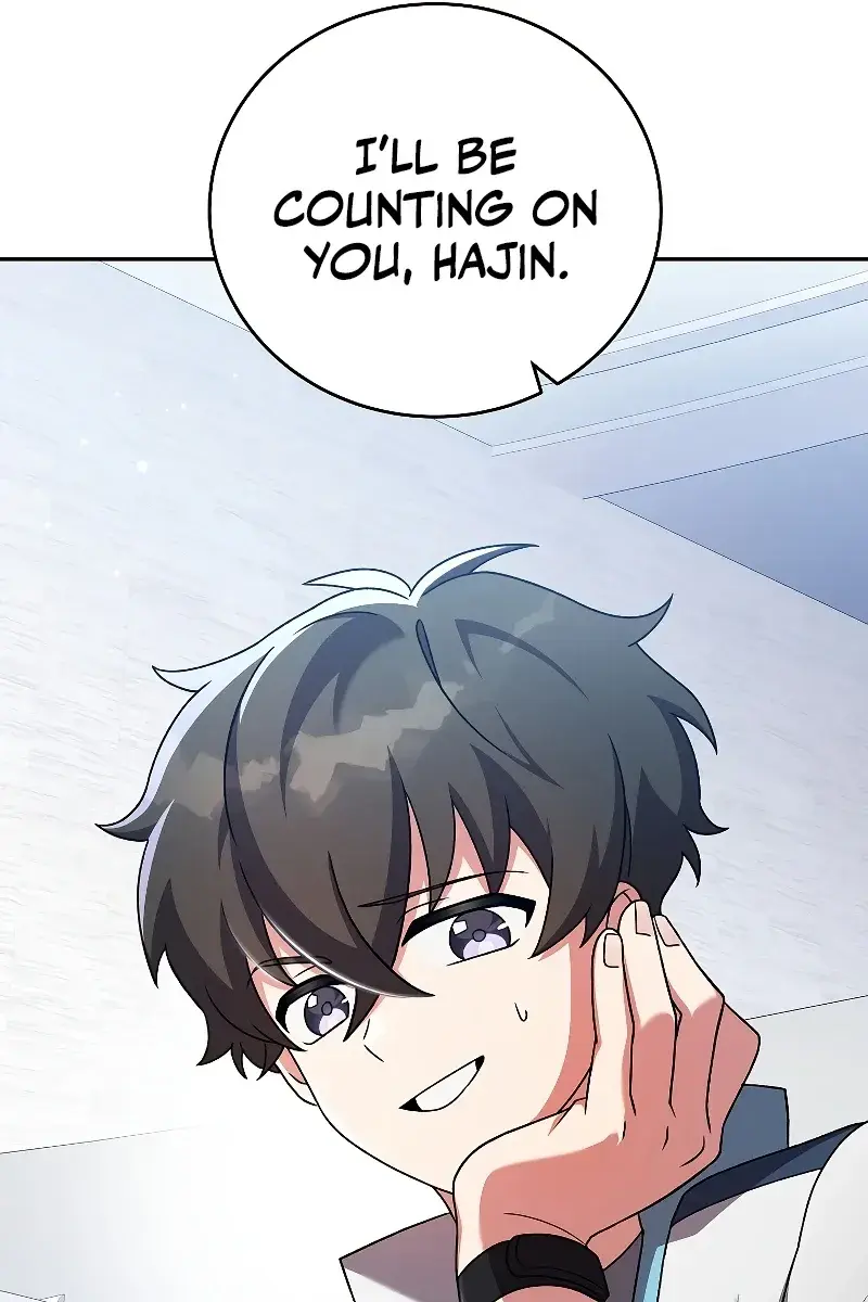 The Novel's Extra Remake Chapter 88 Page 44