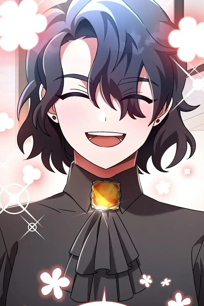 The Novel's Extra Remake Chapter 88 Page 52