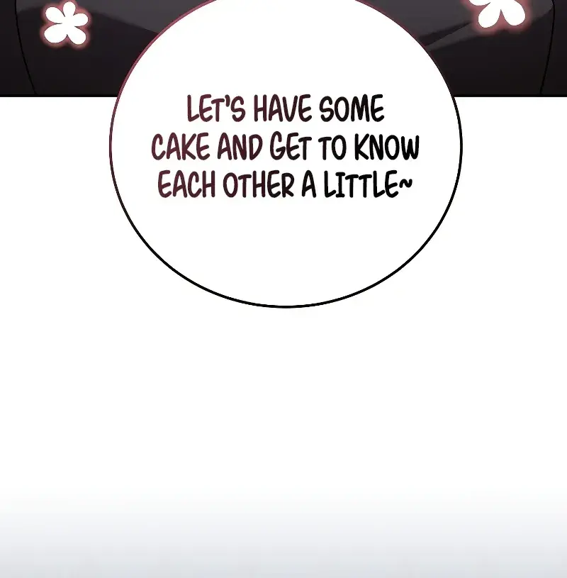 The Novel's Extra Remake Chapter 88 Page 53