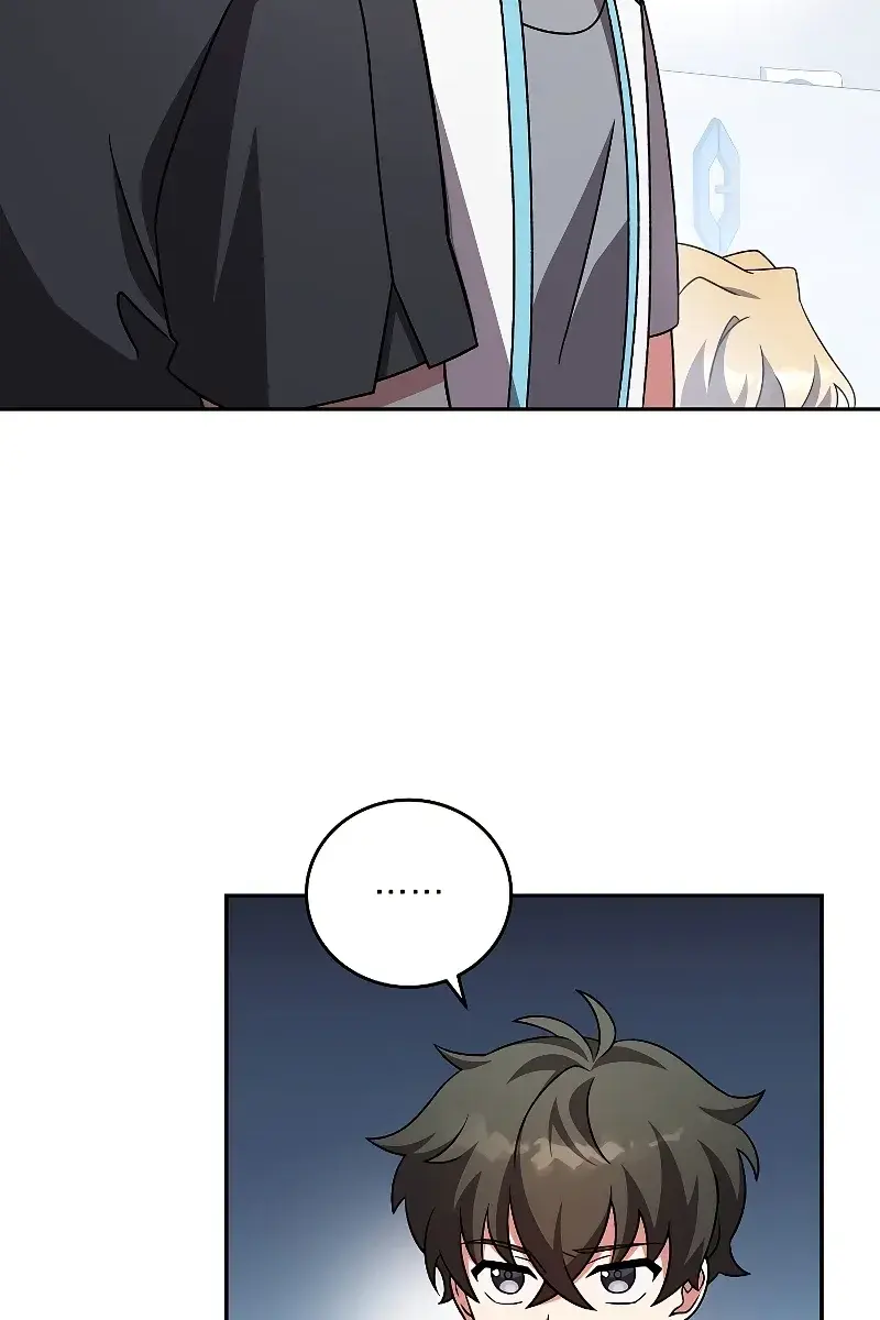 The Novel's Extra Remake Chapter 88 Page 55