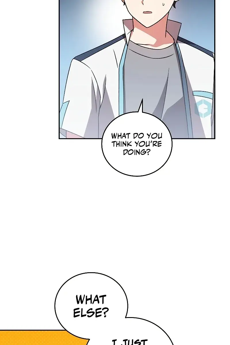 The Novel's Extra Remake Chapter 88 Page 56