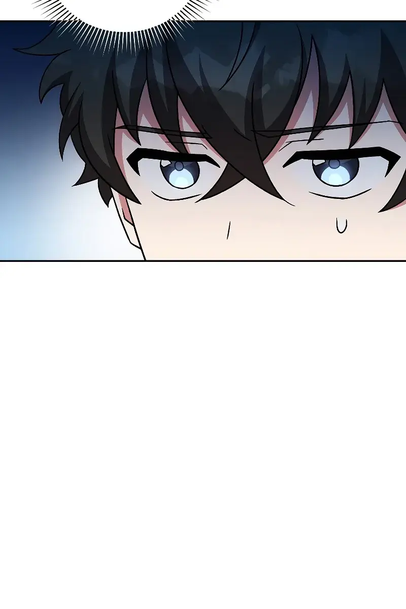 The Novel's Extra Remake Chapter 88 Page 61