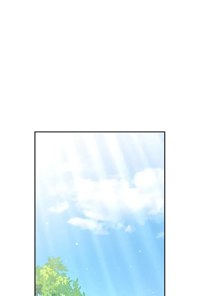 The Novel's Extra Remake Chapter 88 Page 62