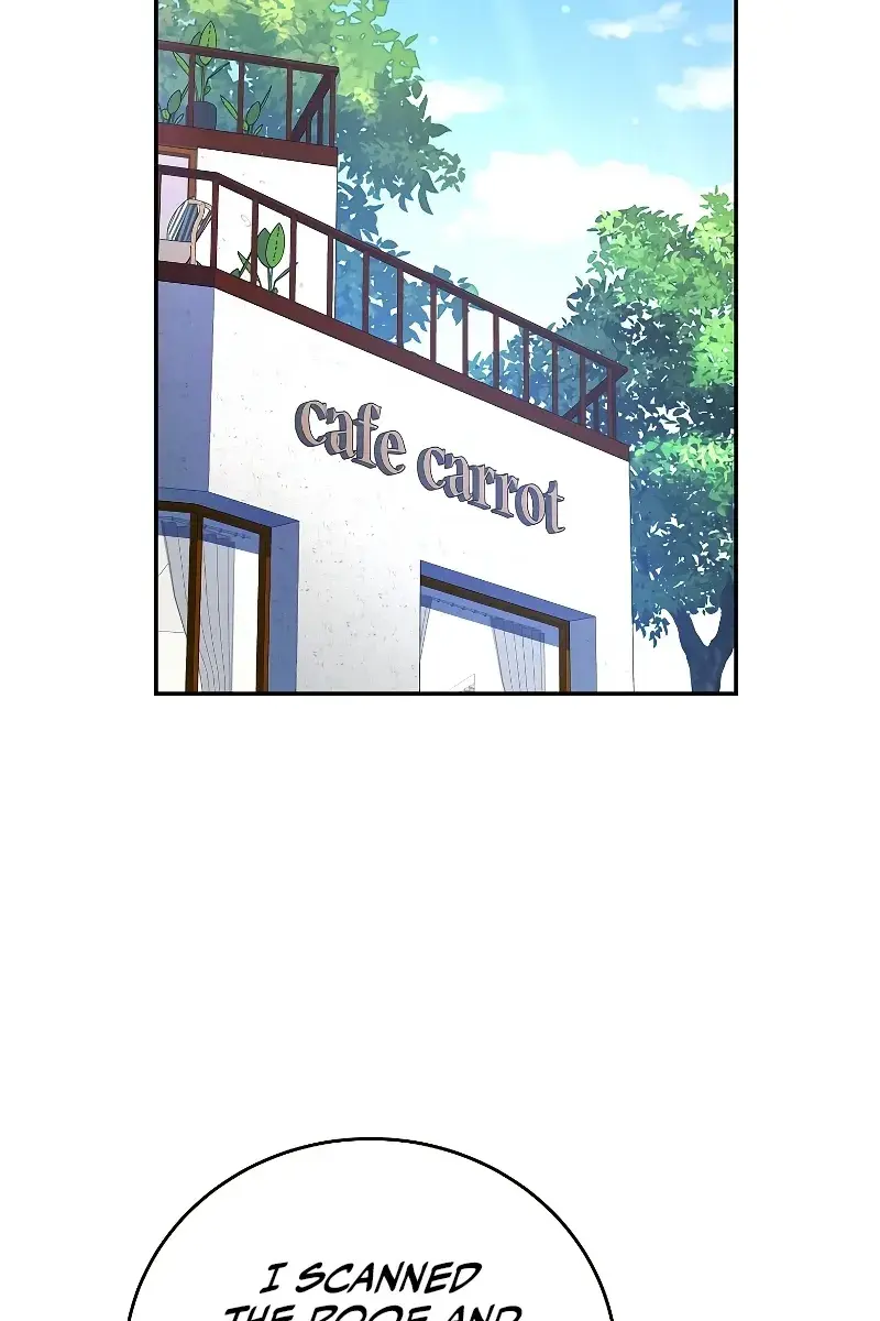 The Novel's Extra Remake Chapter 88 Page 63