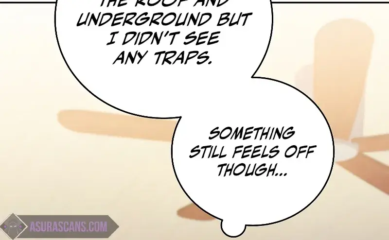 The Novel's Extra Remake Chapter 88 Page 64