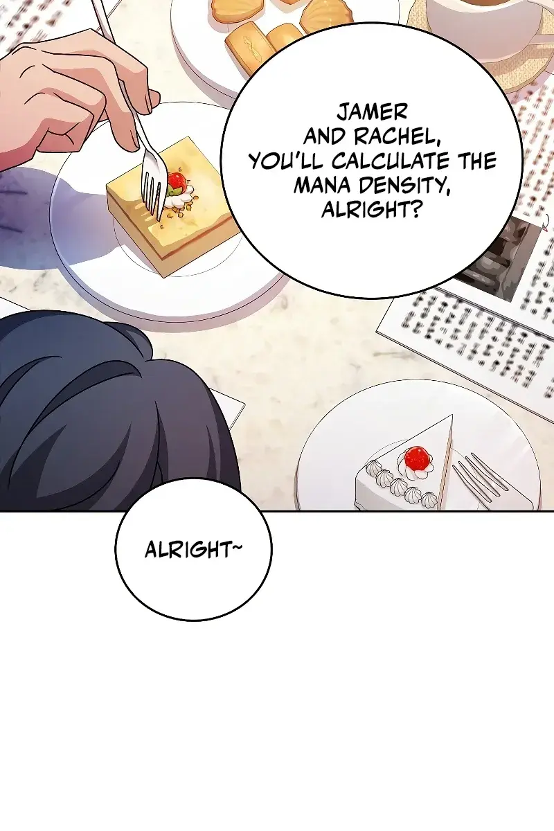 The Novel's Extra Remake Chapter 88 Page 68