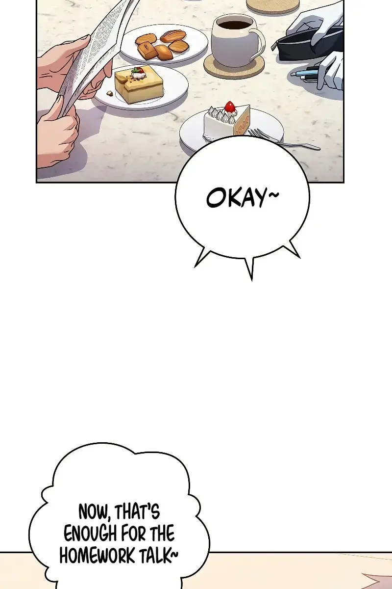 The Novel's Extra Remake Chapter 88 Page 70