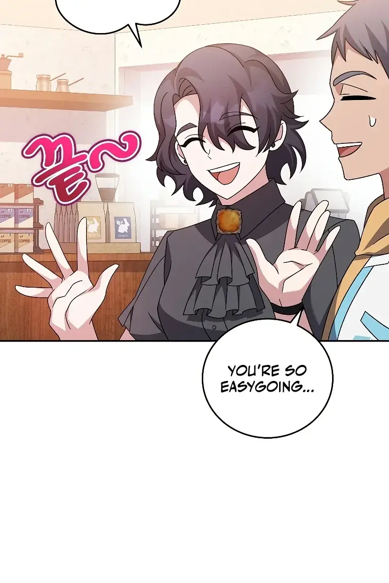 The Novel's Extra Remake Chapter 88 Page 71