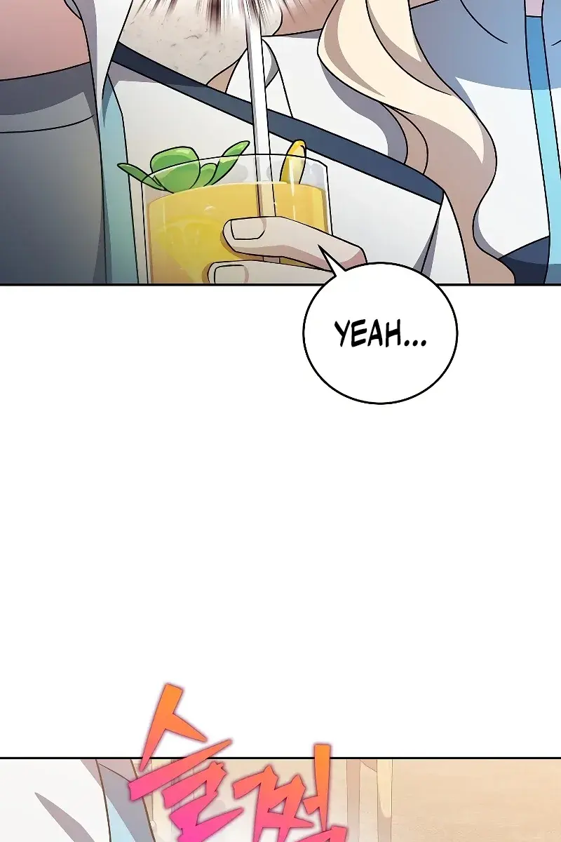 The Novel's Extra Remake Chapter 88 Page 77