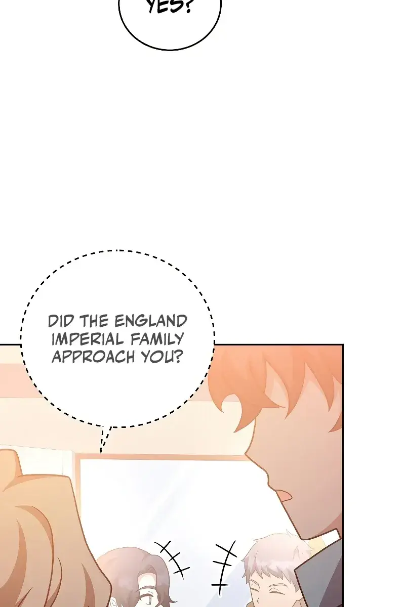 The Novel's Extra Remake Chapter 88 Page 80