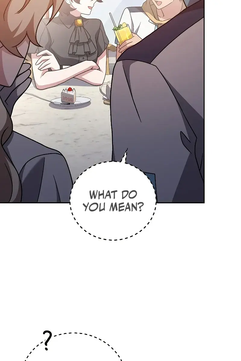 The Novel's Extra Remake Chapter 88 Page 81