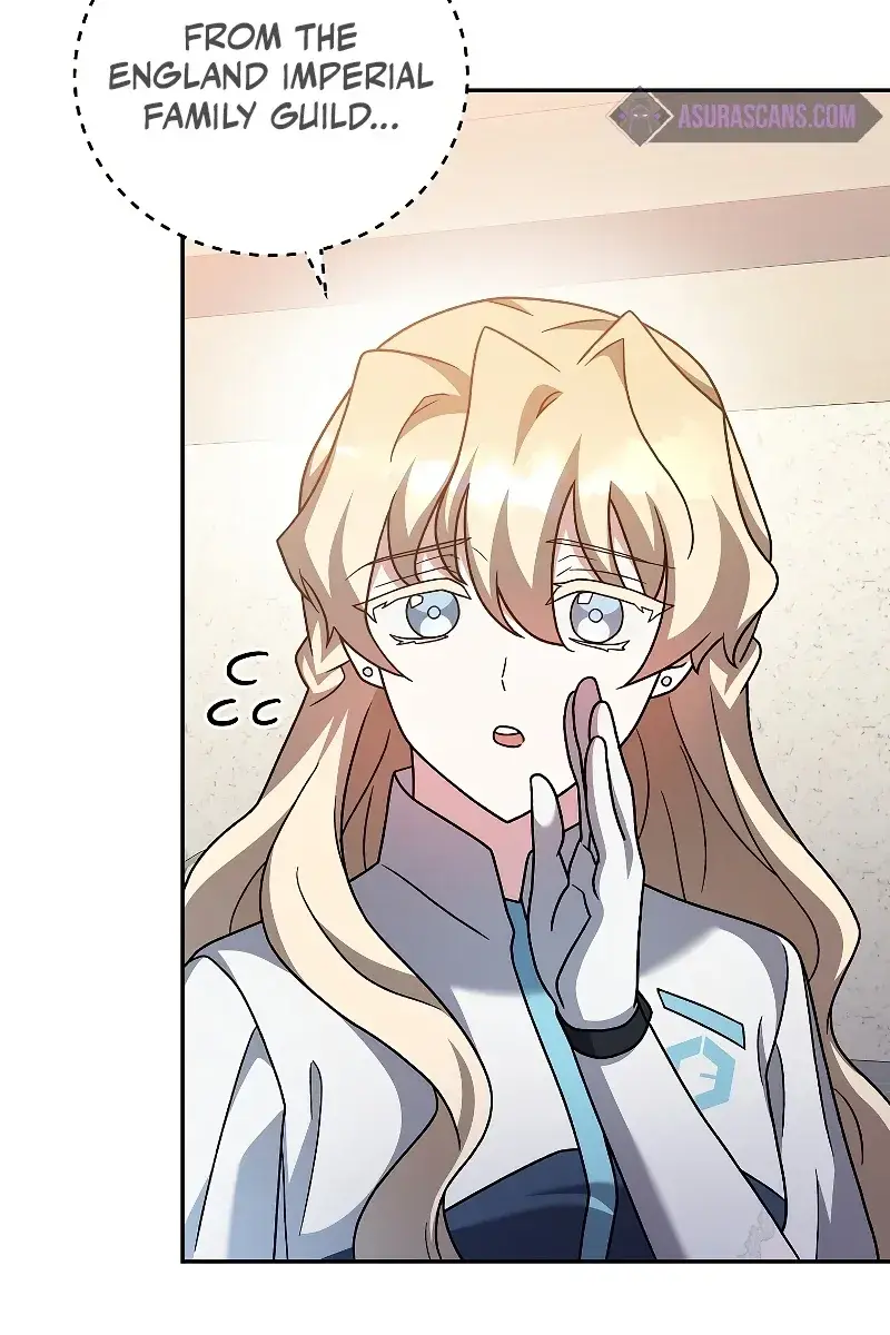 The Novel's Extra Remake Chapter 88 Page 82