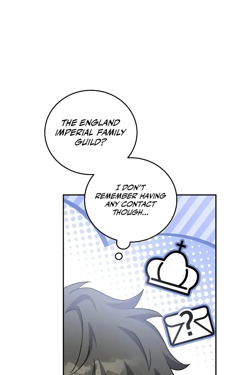 The Novel's Extra Remake Chapter 88 Page 83