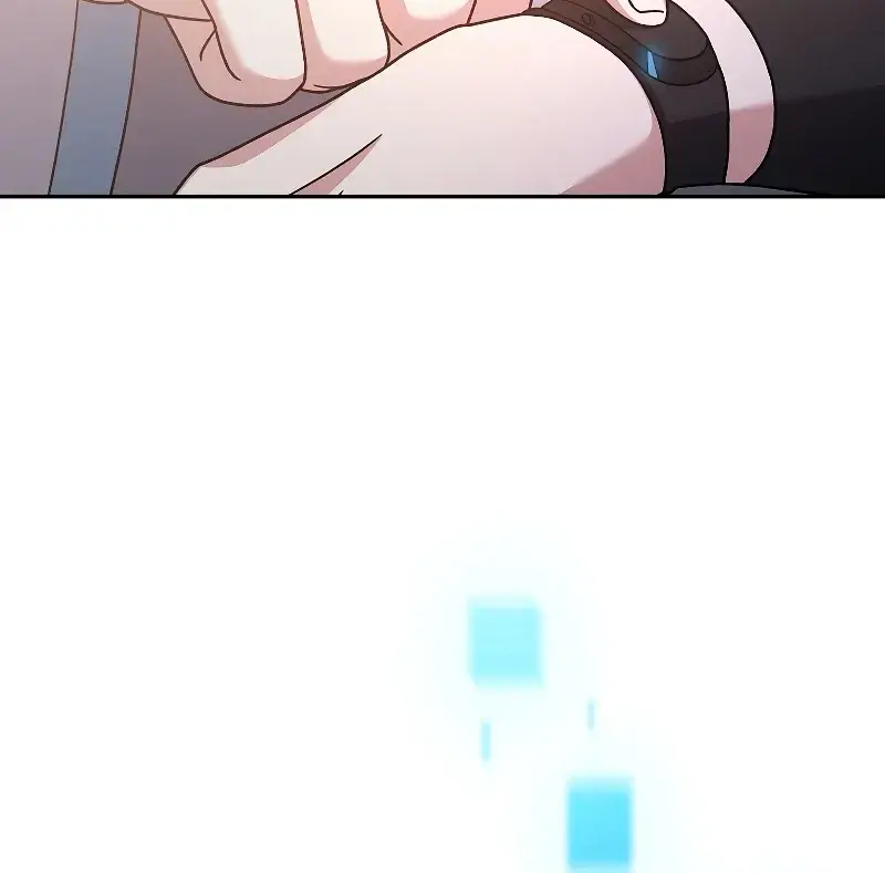 The Novel's Extra Remake Chapter 88 Page 85